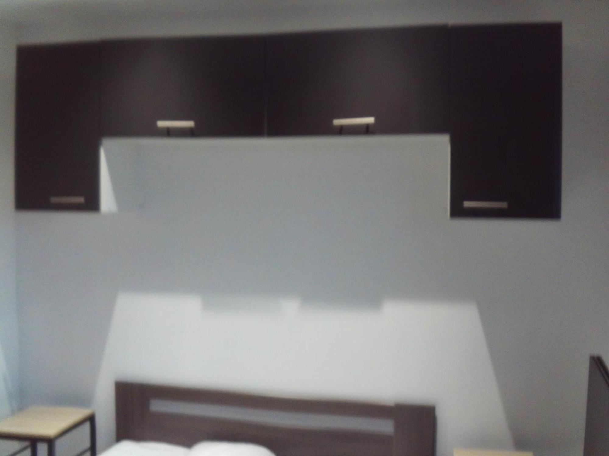 Appartement Beauregard à Dijon Extérieur photo