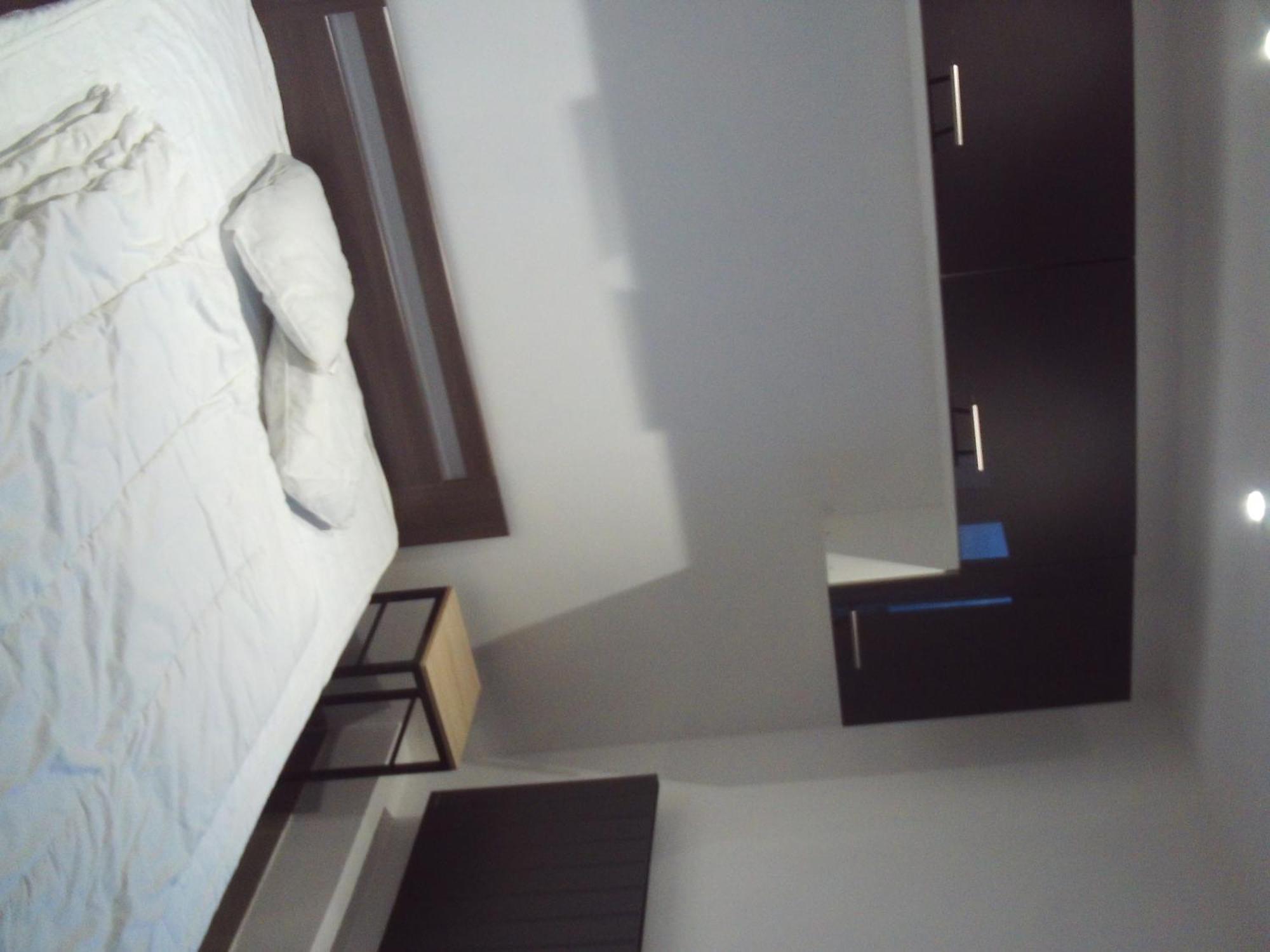Appartement Beauregard à Dijon Extérieur photo